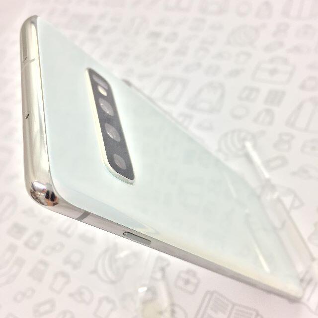 B】SC-03L/Galaxy S10/355725103327188 vivespamedico.com