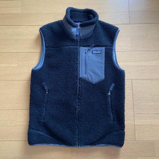 パタゴニア(patagonia)のメンズ・クラシック・レトロX・ベスト/パタゴニア(ベスト)