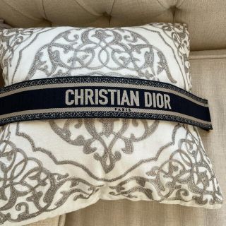 クリスチャンディオール(Christian Dior)のDIORベルト(ベルト)