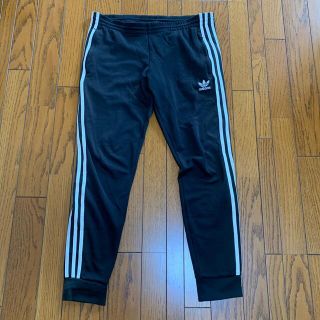 アディダス(adidas)のアディダス オリジナルス  トラックパンツ(その他)