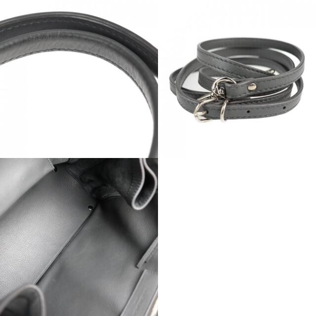 品質のいい Balenciaga - BALENCIAGA バレンシアガ トートバッグ 43 品質のいい Balenciaga - BALENCIAGA バレンシアガ トートバッグ 43