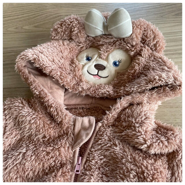 超激安 赤ちゃん シェリーメイ 着ぐるみ 着ぐるみ ベビー服(~95cm) 超激安 赤ちゃん シェリーメイ 着ぐるみ 着ぐるみ ベビー服(~95cm)