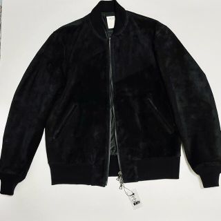ロンハーマン レザージャケット/革ジャン(メンズ)の通販 56点 | Ron ロンハーマン レザージャケット/革ジャン(メンズ)の通販 56点 | Ron
