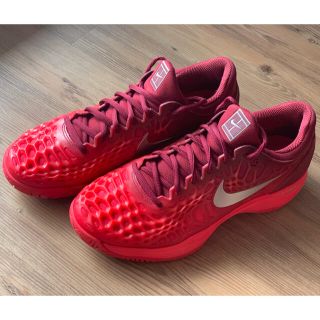 ナイキ(NIKE)のナイキスニーカー(スニーカー)