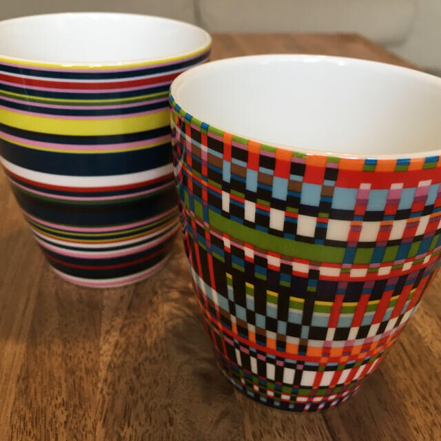 iittala - イッタラ オリゴ 2点の通販 by あちゃん's shop|イッタラ ... イッタラ オリゴ 新品未使用 2点セット