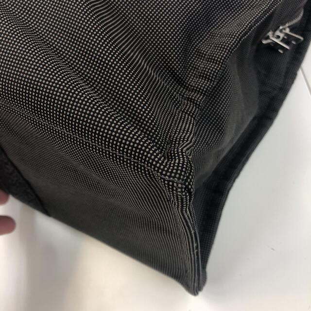 美品 HERMES エールライン トートGM トートバッグ 【お買得】 52.0%OFF