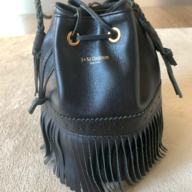 J&M DAVIDSON 【カーニバル M 】 - www.glycoala.com