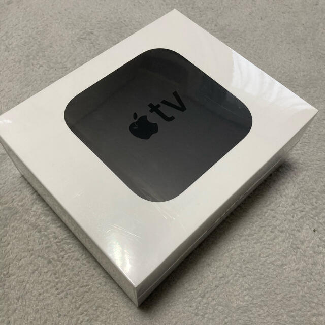 最も人気のあるアイテム Apple TV 4K 64GB MP7P2J/A 在庫品特価 -www.littleshopp.com 最も人気のあるアイテム Apple TV 4K 64GB MP7P2J/A 在庫品特価 -www.littleshopp.com