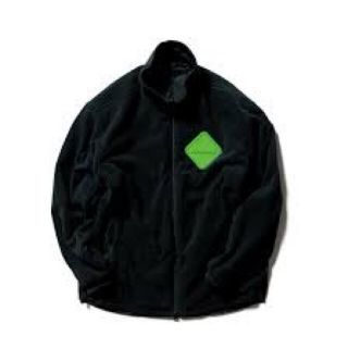 F.C.R.B.(セットアップ)のフリマアイテム一覧 F.C.R.B.(セットアップ)のフリマアイテム一覧