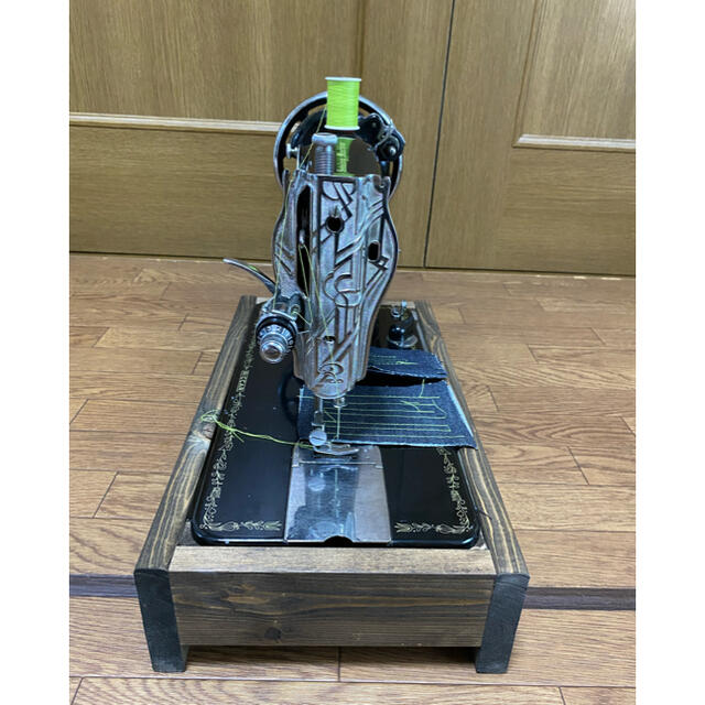 高園産業 モナクレーブ 静穏 MC-R220 サン技研 高圧蒸気滅菌器 高園産業 モナクレーブ 静穏 MC-R220 サン技研 高圧蒸気滅菌器