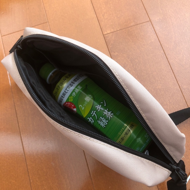 STUDIO CLIP(スタディオクリップ)のY☆K様　専用 レディースのバッグ(ショルダーバッグ)の商品写真