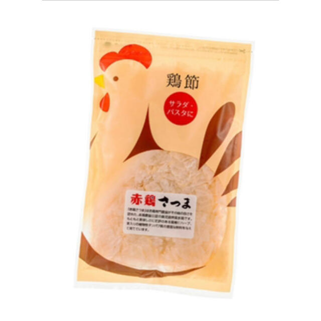 千代の一番　20周年特別セット　万能和風だし&ちよまる&鳥節　セット 食品/飲料/酒の食品(調味料)の商品写真