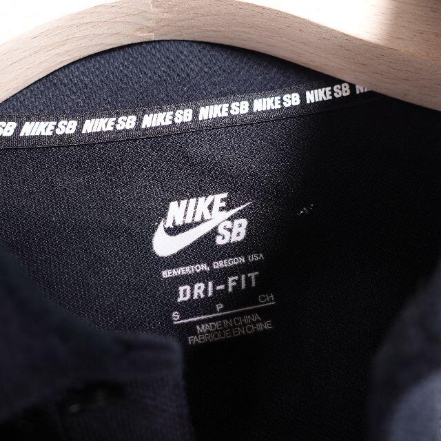 NIKE(ナイキ)のDICKIES/NIKE　スウェットパンツ/ポロシャツ/Tシャツ　メンズ メンズのトップス(Tシャツ/カットソー(七分/長袖))の商品写真