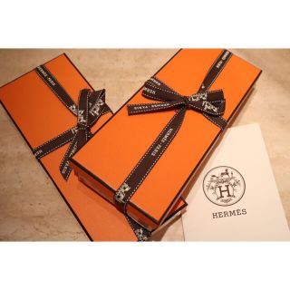 エルメス(Hermes)のyasu様 ご専用(腕時計(アナログ))