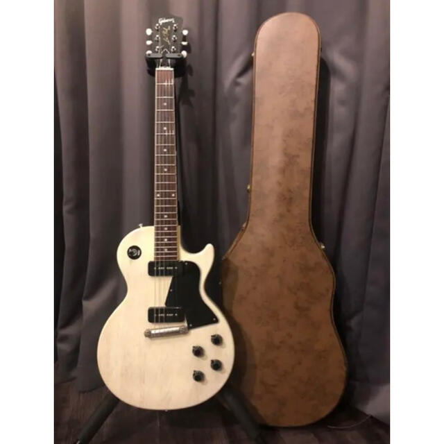 Gibson(ギブソン)の【kisk1922様専用】es335.355.レスポールスペシャル 楽器のギター(エレキギター)の商品写真