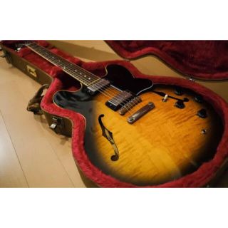 ギブソン(Gibson)の【kisk1922様専用】es335.355.レスポールスペシャル(エレキギター)