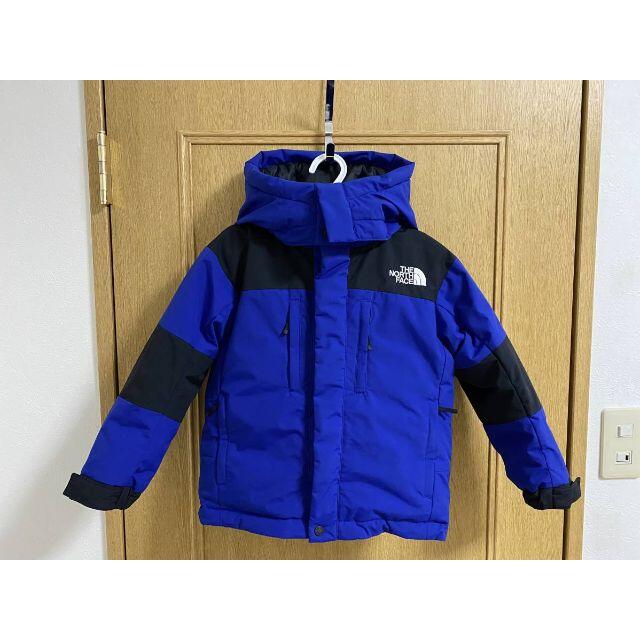 THE NORTH FACE ハイベント ダウンジャケット NDJ91866 期間限定