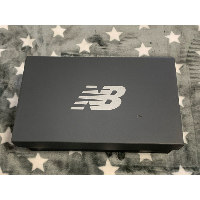 【新品】New Balance 237 SNS ニューバランス237 23.5