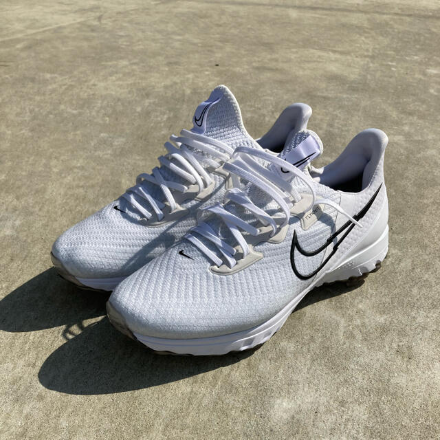 ナイキ　エアズーム　ナイキゴルフ　nike nikegolf airzoom