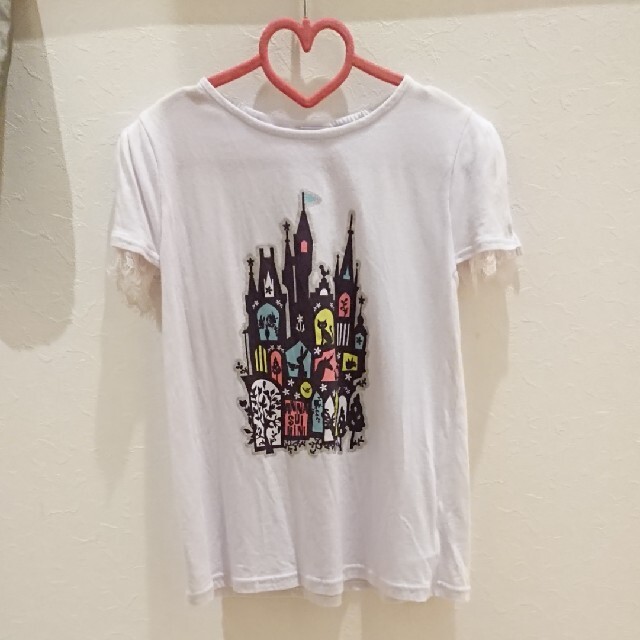 アナスイMini 150 Tシャツ | フリマアプリ ラクマ