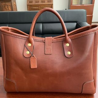 ヘルツ 2wayバッグ トートバッグ(メンズ)の通販 6点 | HERZのメンズを