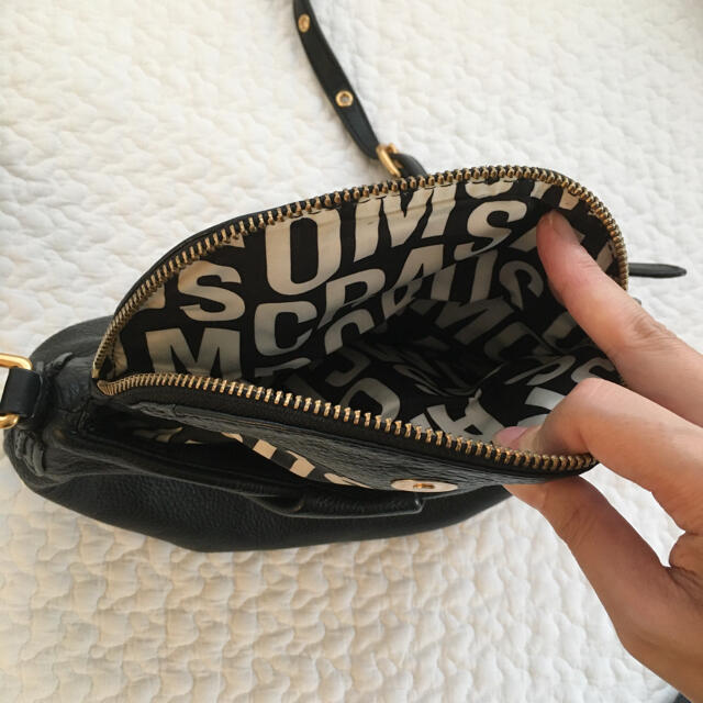 MARC BY MARC JACOBS ショルダーバッグ 3