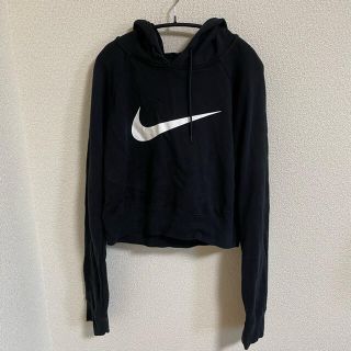 ナイキ(NIKE)のみゅー623様専用　NIKE トレーナー(トレーナー/スウェット)