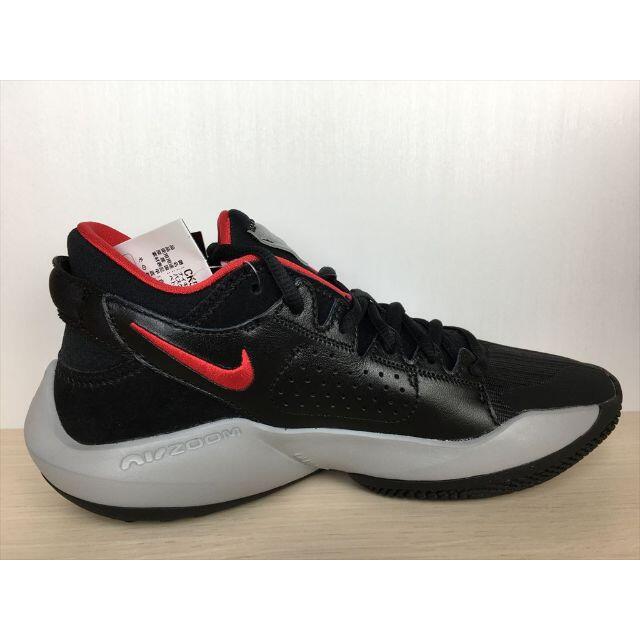 NIKE(ナイキ)のナイキ ズームフリーク2 スニーカー 靴 メンズ 23,5cm 新品 (853) メンズの靴/シューズ(スニーカー)の商品写真