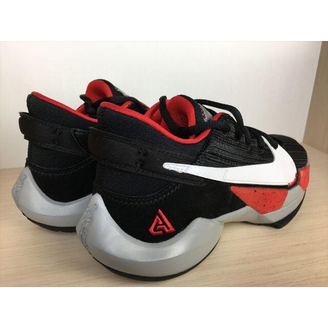 NIKE(ナイキ)のナイキ ズームフリーク2 スニーカー 靴 メンズ 23,5cm 新品 (853) メンズの靴/シューズ(スニーカー)の商品写真