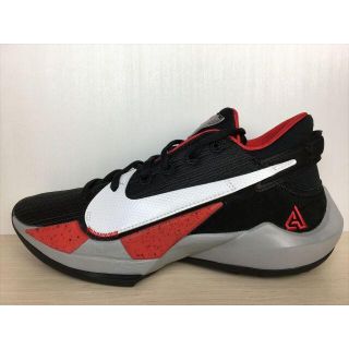 ナイキ(NIKE)のナイキ ズームフリーク2 スニーカー 靴 メンズ 23,5cm 新品 (853)(スニーカー)