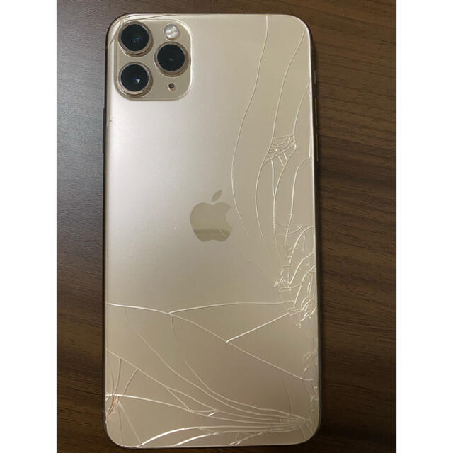 Vimour 交換用背面ガラスカバー、両面接着剤および修復ツールキット付き背面バッテリードア iPhone XRに適しています(ロゴなし)(黒色)