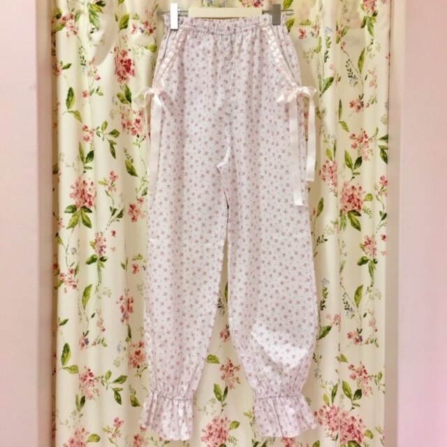 Katie♡ドロワーズ toroktuzvedelem.hu