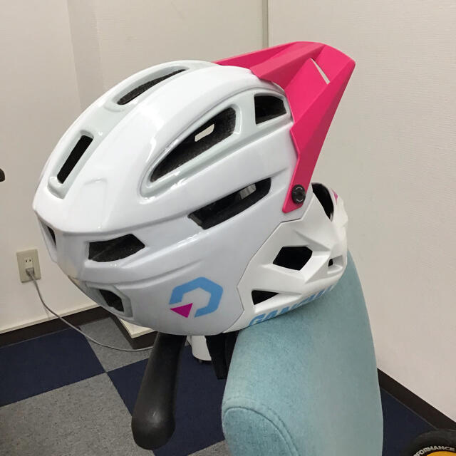 子供ヘルメット460±10グラムEPSPC