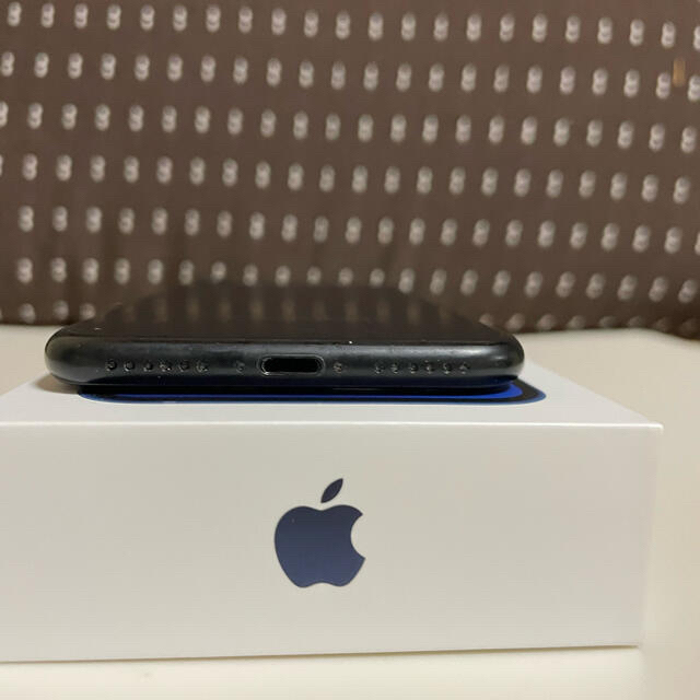 Apple iPhone 7/32GB/Black Apple iPhone 7/32GB/Black