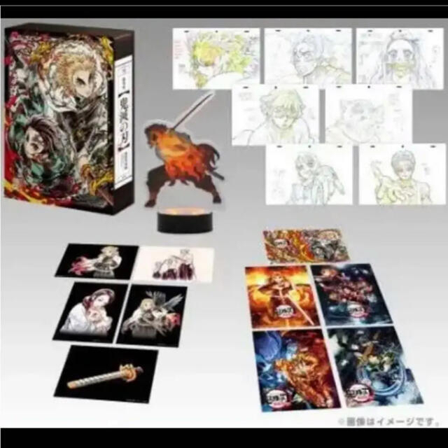 最大91%OFFクーポン ニコラス ツェー作品Blu-rayDVD11本など