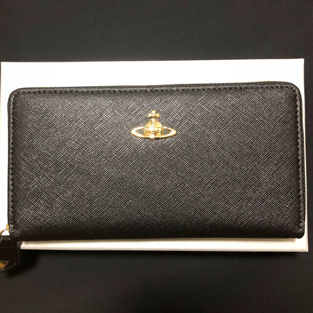 vivienne westwood ヴィヴィアンウエストウッド 長財布 eebO0wg8KZ