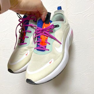 ナイキ(NIKE)のNIKE スニーカー(スニーカー)