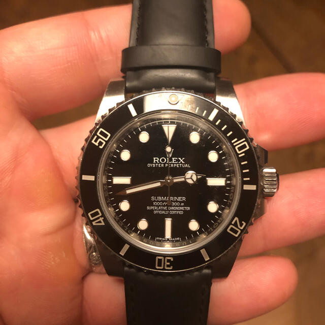 ROLEX(ロレックス)のkatuo様専用 その他のその他(その他)の商品写真