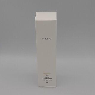 アールエムケー(RMK)のRMK UVフェイスプロテクター アドバンスド 60g(日焼け止め/サンオイル)