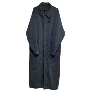 □販売特売中□ 希少 サイズ1 2017aw Porter Classic ウェザーロング