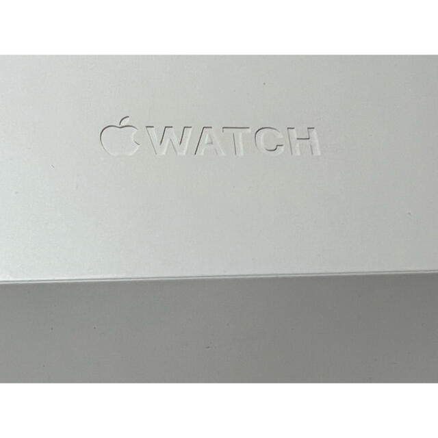 apple watch series 6 44mm