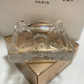 ディオール(Dior)のDior ディオール プレステージ ソープディッシュ ソープトレー(その他)