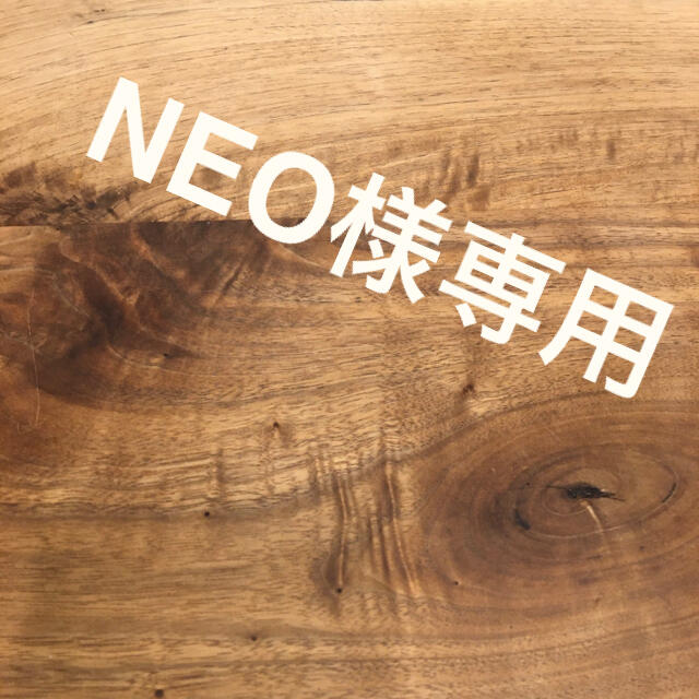 メーカー再生品 neo様専用ページ discoverydom.ru