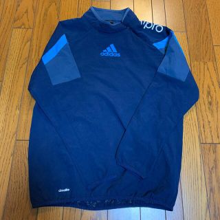 アディダス(adidas)のアディダス  11pro ピステ(ウェア)