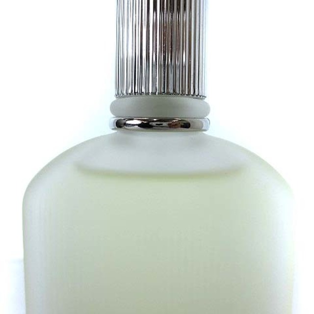 TOM FORD(トムフォード)のトムフォード グレイ ベチバー オードパルファン 50ml 香水 スイス製 コスメ/美容の香水(香水(男性用))の商品写真