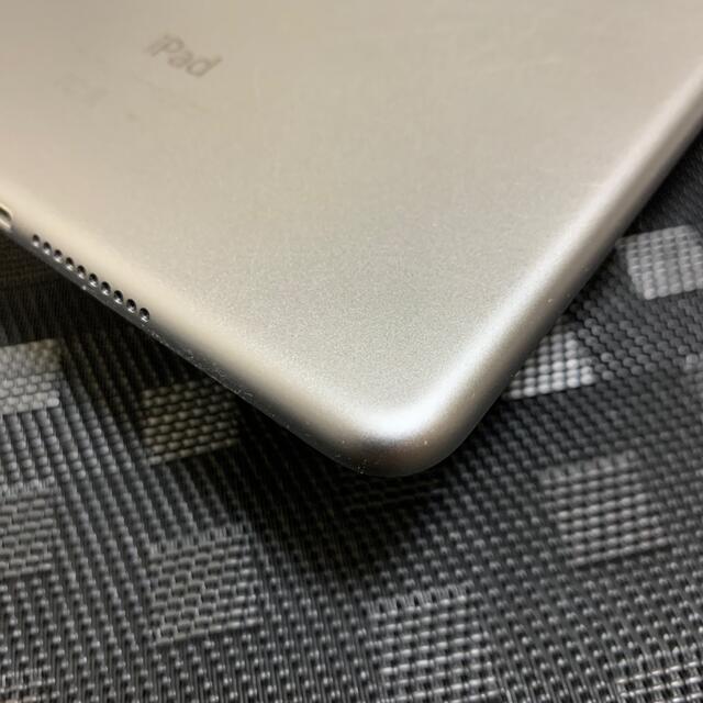 iPad(アイパッド)のipad mini4 16GB wifi&セルラー スマホ/家電/カメラのPC/タブレット(タブレット)の商品写真