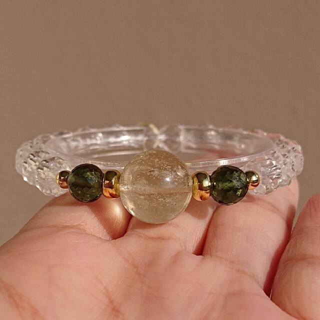 激安人気新品 激安!特別奉仕価格ハイグレード ブレスレット13mm
