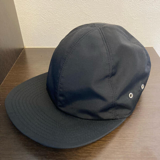 カワグチジン着 ALYX Baseball Cap with Buckle 2