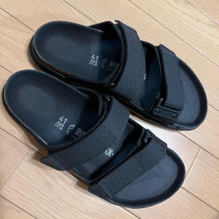 ビルケンシュトック(BIRKENSTOCK)のビルケンシュトックAtacama(サンダル)