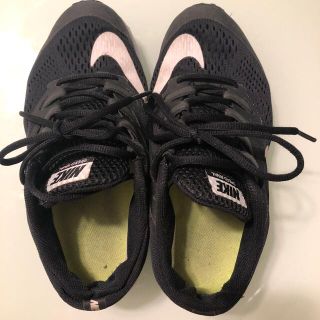 ナイキ(NIKE)のスニーカー　NIKE(スニーカー)